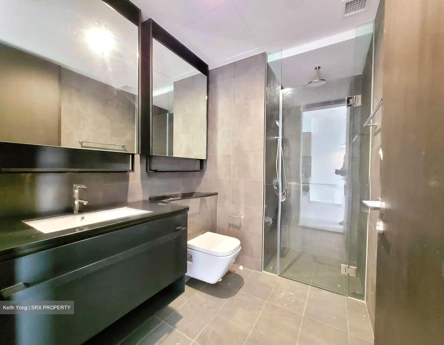 Park Colonial (D13), Condominium #555127911